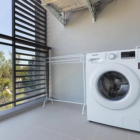 Cassia Residence Laguna Phuket Holiday Rental Apartment, Bang Tao Beach Extérieur photo