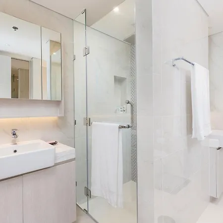Cassia Residence Laguna Phuket Holiday Rental Apartment, Bang Tao Beach Extérieur photo