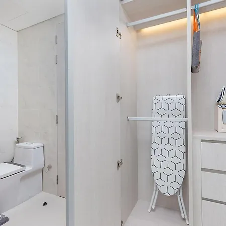 Cassia Residence Laguna Phuket Holiday Rental Apartment, Bang Tao Beach Extérieur photo