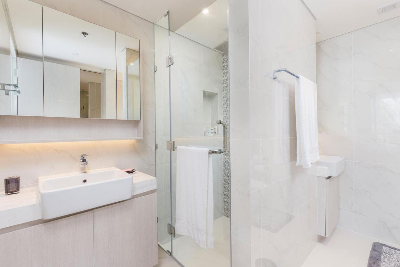 Cassia Laguna Apartment, Bang Tao Appartamento