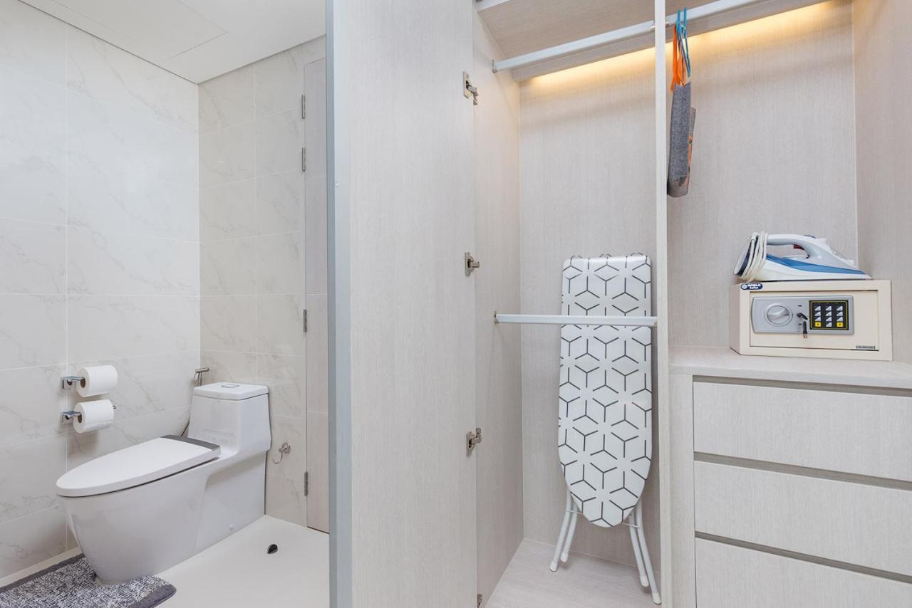Cassia Laguna Apartment, Bang Tao Appartamento *