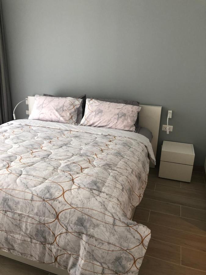 Appartamento Cassia Laguna Apartment, Bang Tao