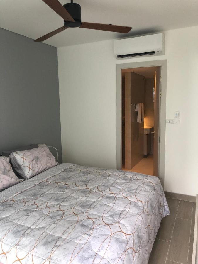 Cassia Laguna Apartment, Bang Tao Appartamento *